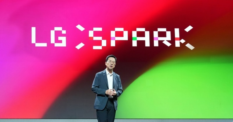 LG, 오픈 이노베이션 행사 ‘슈퍼스타트 데이 2023’ 개최