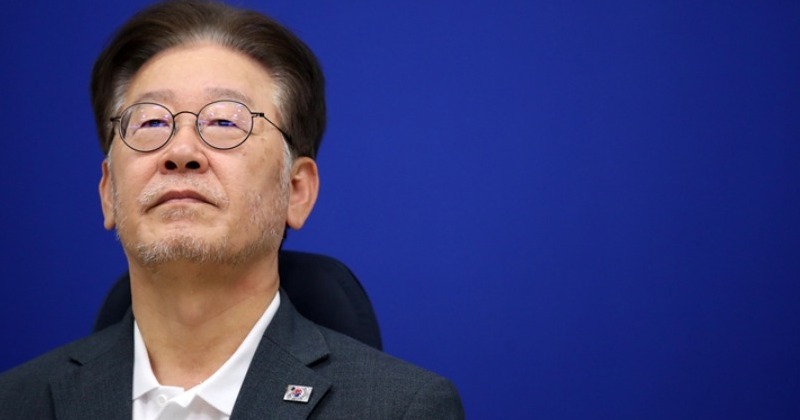 운명의 이재명 구속 심사, 몇 가지 시나리오