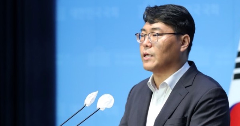 정의당 “이재명 영장, 정치검찰 무리한 기획 의혹”