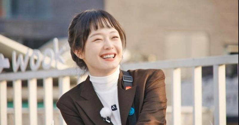 ‘굿바이 전소민’ SBS 런닝맨과 이별 방송...결국 ‘눈물’