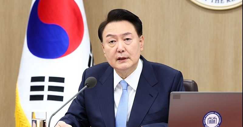 법무부, ‘윤석열 검찰총장 정직 2개월 취소’ 판결 상고 포기