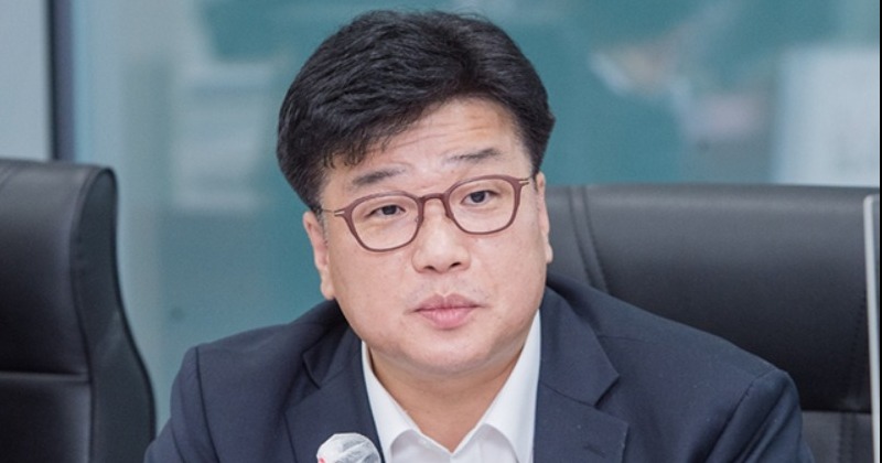양우식 경기도의원, 양성평등기금 설치 및 운영 조례안 대표 발의