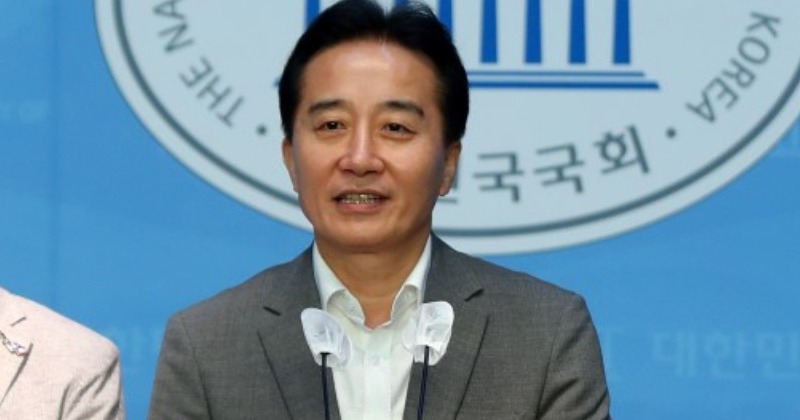 [단독] ‘인천 연수갑’ 국민의힘 정승연 “한국인들 반일 감정엔 피해의식, 열등의식 병존” 사진