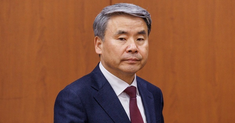 군인권센터 “채 상병 사건, 국방부 조사본부 재검토 때도 ‘2차 외압’ 의혹” 사진