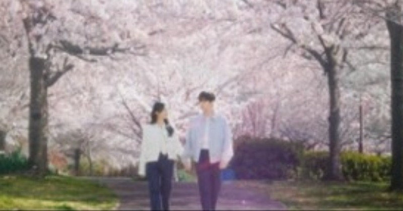 ‘눈물의 여왕’ 마지막화, ‘사랑의 불시착’ 제쳤다.. tvN 역대 시청률 1위