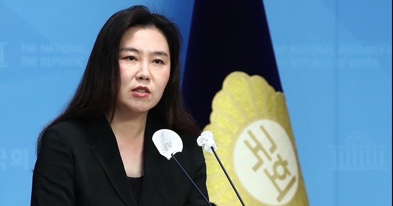 민주 “권력엔 굴종, 국민엔 불복…검찰·감사원 목불인견”