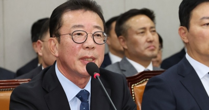 대통령실 지역기자단, '질문 무례하다' 정무수석에 "사과·해명 요구"