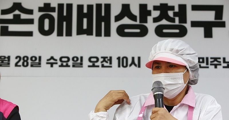 [한인임의 일터안녕] 모든 ‘위험’을 찾는 2025년을 기대한다