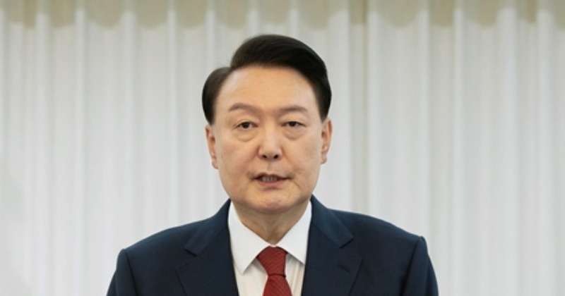윤석열 측 “대리인 선임계 내고 헌재 탄핵심판 변론준비기일 출석한다”