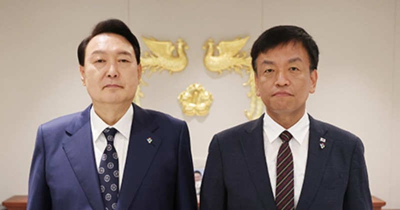‘헌법재판관 임명 거부’ 한덕수 편에 선 최상목 “탄핵 재고해 달라”