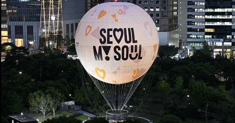 서울 관광, 코로나19 이전으로 회복 “관광 활성화 노력”
