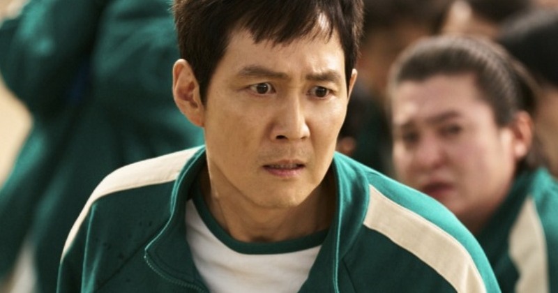 넷플릭스 ‘오징어게임’ 시즌3, 공개일 ‘확정’