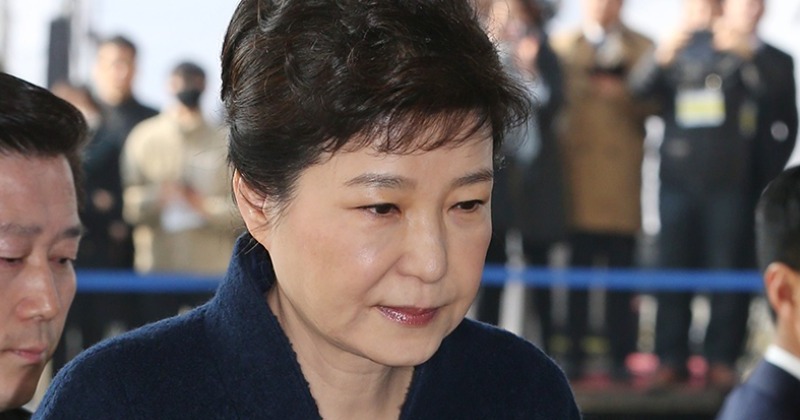 대통령기록물로 봉인된 '세월호 7시간' 문서...대법원 "비공개 적법성 재판단해야"