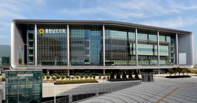 충남도의회, 교육청 통합재정안정화기금 사용한도 확대 추진