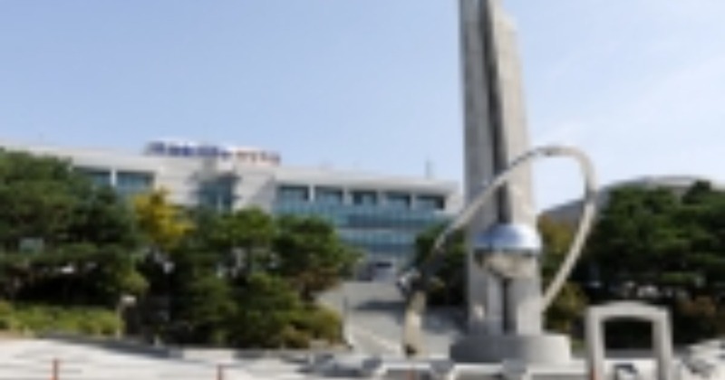 화성시, 난임부부 지원 확대