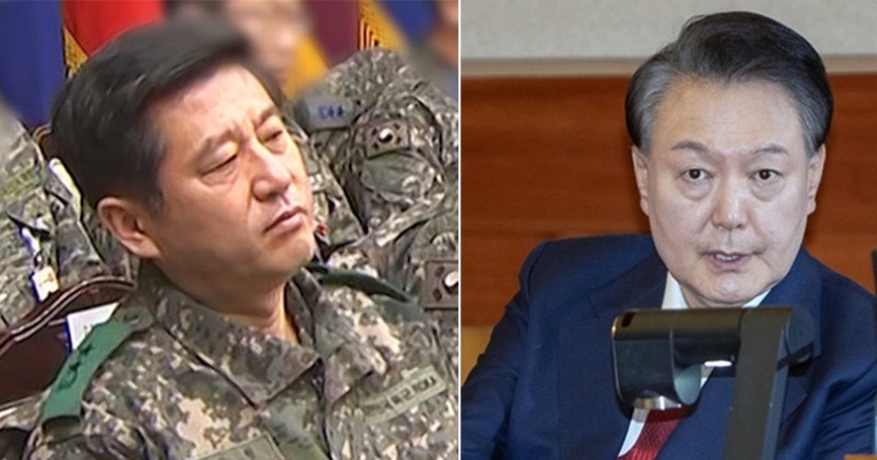 [하승수의 직격] 국회 해산하고 장기집권, 내란의 진짜 목적