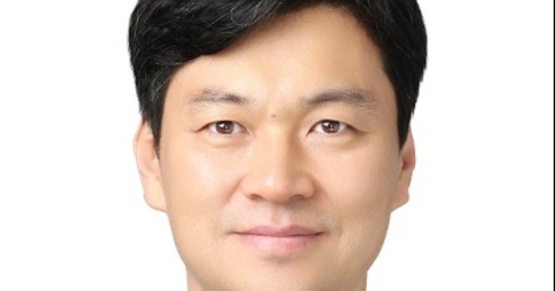 박현수 서울청장 직무대리 취임…제기된 논란엔 “국회서 밝힐 것”