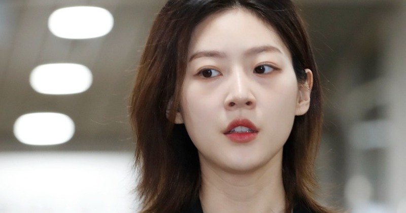 [기자수첩] 김새론 사생활 쫓은 언론의 두 얼굴