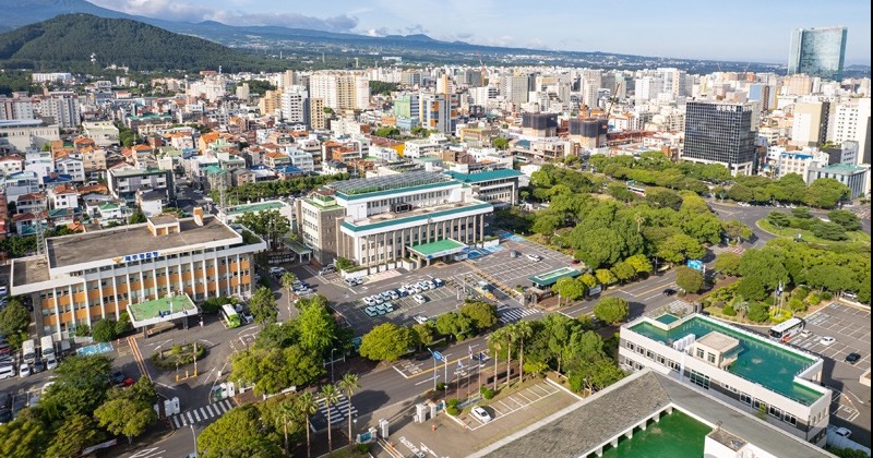 제주특별자치도, 국가하천 천미천 하천기본계획 수립 본격 착수