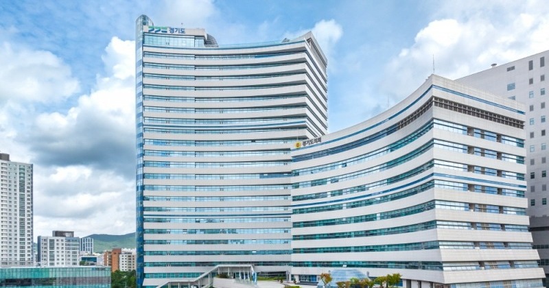 경기도, 플랫폼노동자 맞춤형 안전교육·역량개발 사업 본격 추진