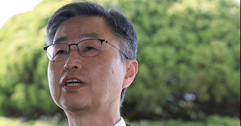 헌재, 최재해 감사원장 탄핵 기각 “법 위반 있지만 중대성 크지 않아”