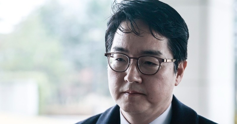 [이완배 협동의 경제학] 한동훈, 심우정, 지귀연 등 8학군 우파가 막 나가기로 한 모양이다