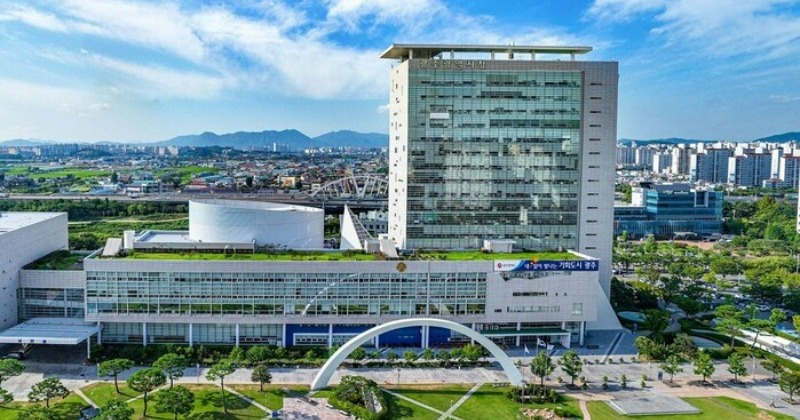 광주광역시, ‘맞춤형 예비창업가 발굴육성’ 추진