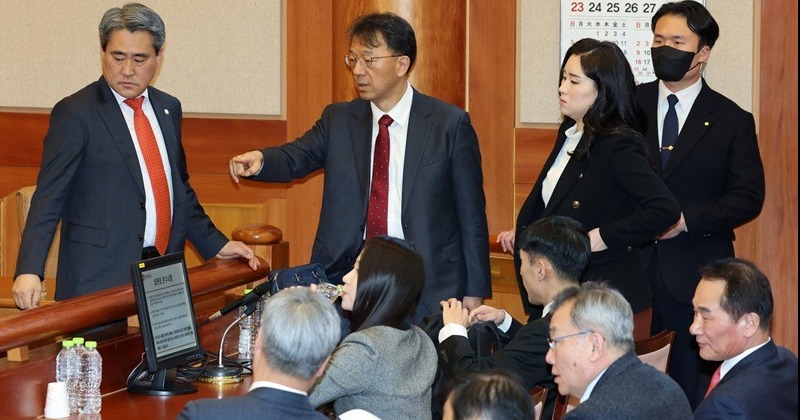 이미지가 없습니다