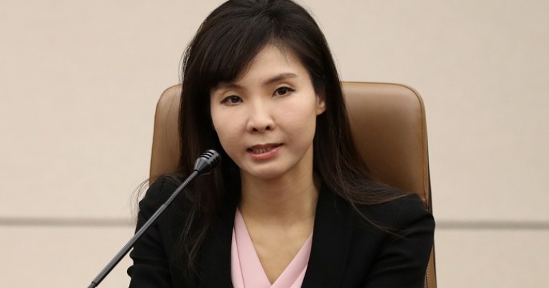 서지현·박은정·차성안, 서울중앙지검 앞에서 '즉시항고 촉구' 1인 시위 나선다