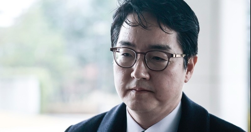 장경태 "14일까지 즉시항고 안 하면, 구속기간 '시간' 기준 법안 발의"