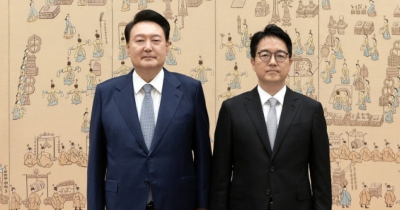 진보당 “즉시항고 제기하고, 심우정 사퇴하라”