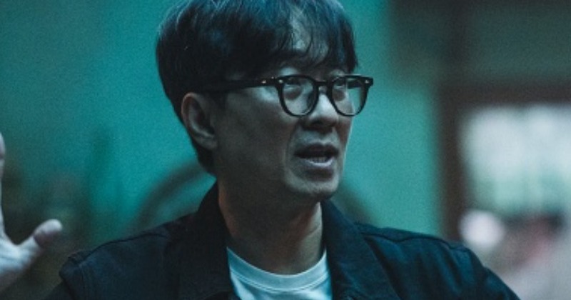 장항준 감독, 제천국제음악영화제 제7대 집행위원장 ‘취임’