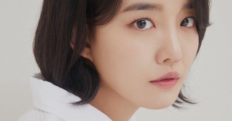 가수 윤하, “인생의 든든한 짝 만났다” 결혼 소식 전해