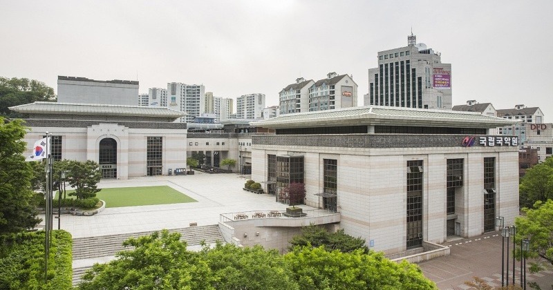 전·현직 국립국악원 예술감독 “국립국악원장에 고위공무원 알박기 중단하라”