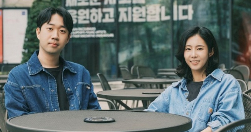 두산아트센터, 올해 ‘DAC Artist’ 본주·이경헌 선정