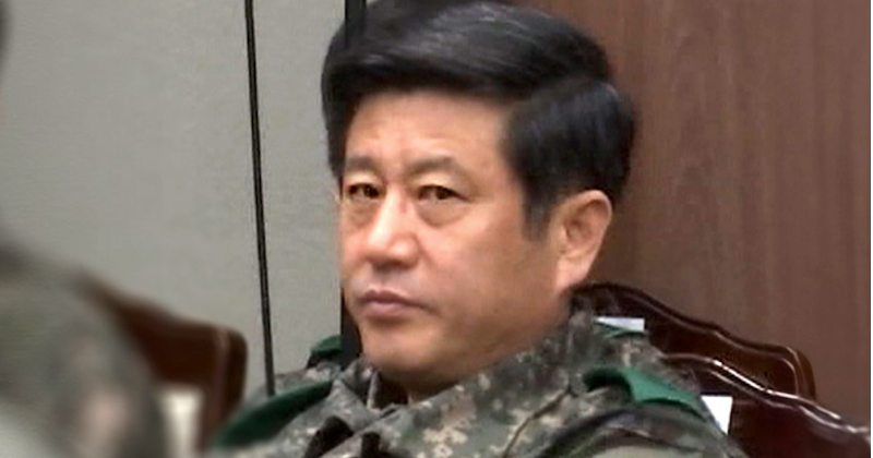 이미지가 없습니다