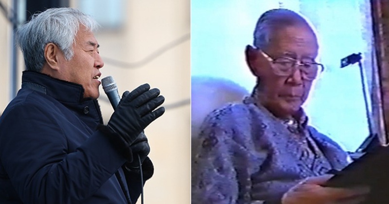 [극우파시즘이라는 낯선 세계] 포스트 파시즘의 지배를 벗어나는 길