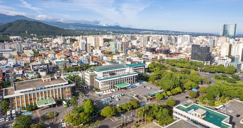 4·3기록물, 유네스코 세계기록유산 등재 전망