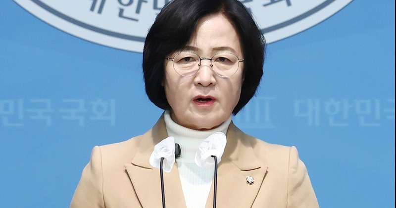 “북한군에 의도적으로 노출시켜라” 비상계엄 전 이뤄진 수상한 작전