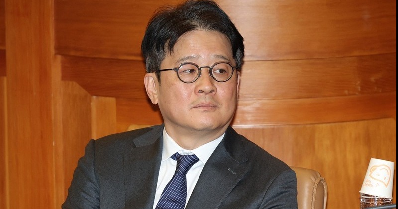 검사 3인 탄핵 기각하면서도, “김건희 수사 적절했는지 의문” 짚은 헌재