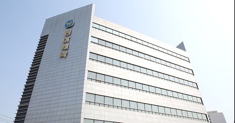 동아제약, 차별화된 제품력으로 명실상부 ‘OTC 강자’ 굳혀