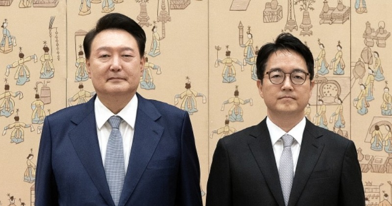[하승수의 직격] 작심한 듯 윤석열 풀어준 심우정은 사퇴해야