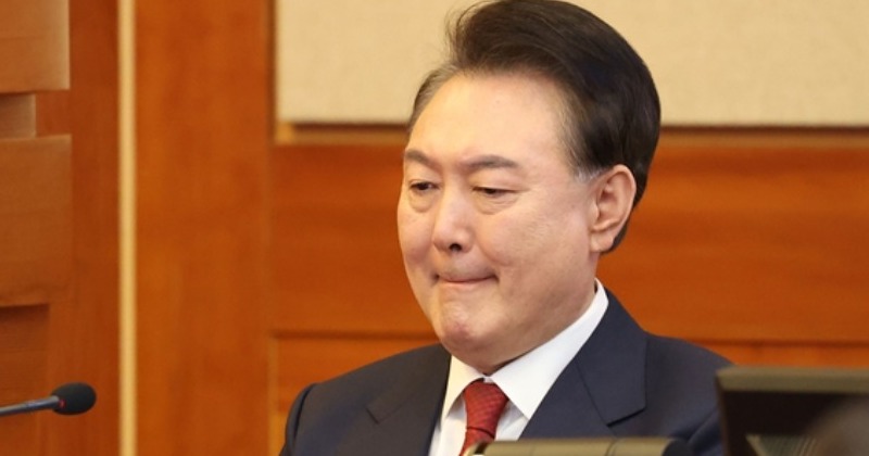 [속보] 드디어 나왔다…헌재, 윤석열 탄핵심판 4일 오전 11시 선고