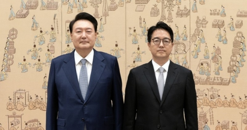 ‘요지부동’ 대검 “즉시항고 포기, 입장 변함없다”
