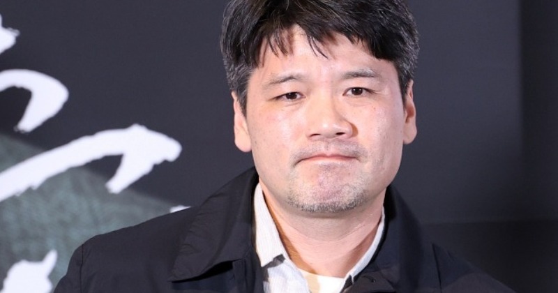 ‘승부’ 김형주 감독 “유아인, 주연배우로서 무책임...막막했다”