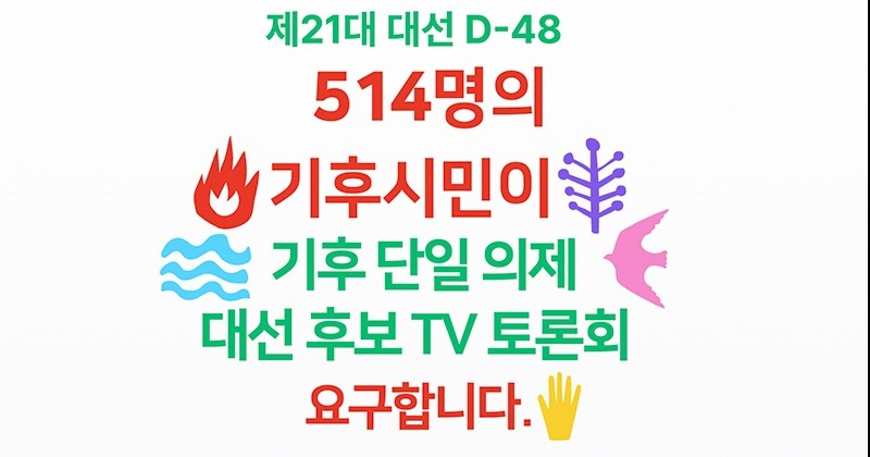 이미지가 없습니다