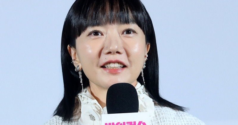 ‘바이러스’ 강이관 감독 “코로나 여파로 개봉 연기...개봉 앞둬 기쁘다”