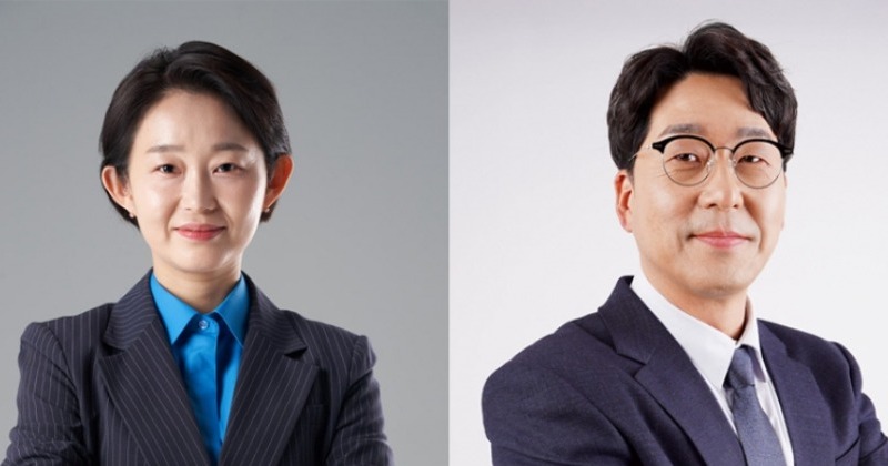 뜨거워진 대선후보 경선…‘연합이냐 독자냐’ 진보당은 전략논쟁 중