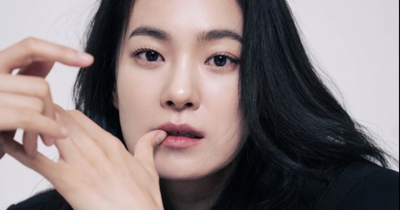 배우 옥자연, 연극 ‘디 이펙트’ 캐스팅 확정