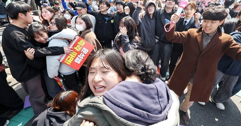 [이완배 협동의 경제학] 나는 정말이지 이런 대한민국이 너무 자랑스럽다